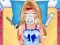 Gra Girl's Emergency Surgery w Internecie