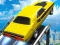Gra Sky Driving w Internecie