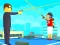 Gra Ragdoll Shooter 3D w Internecie