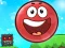 Gra Red Hero 4 w Internecie