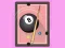 Gra Pool 8 Puzzle w Internecie