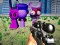 Gra Sprunki Sniper Squid Game w Internecie