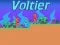 Gra Voltier w Internecie
