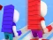 Gra Brick War w Internecie