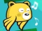 Gra Jumping Flappy Bear w Internecie