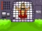 Gra Caveman Escape 2 w Internecie