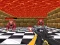 Gra Retro FPS Escape w Internecie