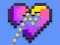 Gra Pixel Bricks And Balls w Internecie