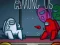 Gra ?mpostor Puzzle 3 w Internecie