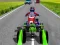 Gra Quad ATV Traffic Racer w Internecie