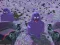 Gra Grimace Dead Island Shooting w Internecie