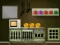 Gra Chef house escape w Internecie