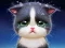 Gra Kitten Bowling w Internecie