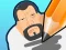 Gra Draw The Criminal w Internecie