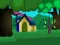 Gra Grapey Escape w Internecie
