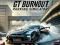 Gra GT Burnout Parking Simulator w Internecie