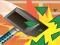 Gra Smash Bottles w Internecie