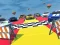 Gra Impossible Car Parking Master 2023 w Internecie
