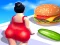 Gra Fit Race Game w Internecie