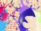 Gra Crazy Antistress Games w Internecie