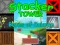 Gra Stacker Tower Boxes of Balance w Internecie