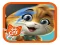 Gra 44 Cats ABC w Internecie