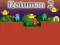 Gra Rotuman 2 w Internecie