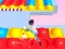 Gra Pop it Knockout Royale w Internecie