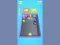 Gra Draughts 2048 w Internecie