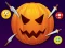 Gra Kill The Monsters Halloween w Internecie