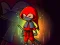 Gra Ninja Attack w Internecie
