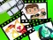 Gra Ben 10 Create Scene w Internecie