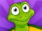 Gra Turtles Harvest w Internecie