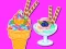 Gra Cooking Ice Cream And Gelato w Internecie