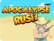 Gra Apocalypse Rush w Internecie