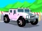 Gra Car Master w Internecie