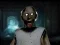 Gra Evil Granny Must Die Chapter 1 w Internecie