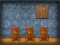 Gra Amgel Easy Room Escape 57 w Internecie