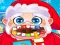 Gra Christmas Dentist Doctor w Internecie
