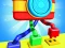 Gra Tangle Puzzle 3D w Internecie