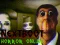 Gra NextBoot Horror Online w Internecie