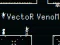 Gra Vector Venom w Internecie