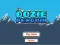 Gra Dozie Penguin w Internecie