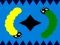 Gra Snake Passing w Internecie