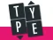 Gra TypeShift w Internecie