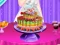 Gra Birthday Cake For My Boyfriend w Internecie