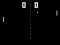 Gra Table Pong 2D w Internecie