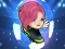 Gra Bubblehead Ball w Internecie