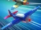Gra Hill Fly Race w Internecie