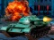 Gra Tank Napoleon w Internecie